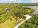 935 Tidewater Shores - Photo 38
