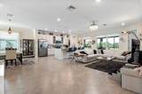 935 Tidewater Shores - Photo 5
