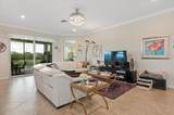 935 Tidewater Shores - Photo 6