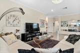 935 Tidewater Shores - Photo 7