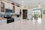 935 Tidewater Shores - Photo 9