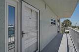 950 Tarpon Center Drive - Photo 10