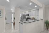 950 Tarpon Center Drive - Photo 12