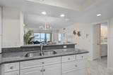 950 Tarpon Center Drive - Photo 13