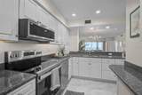 950 Tarpon Center Drive - Photo 14