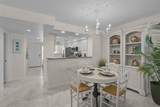 950 Tarpon Center Drive - Photo 15