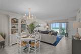 950 Tarpon Center Drive - Photo 16