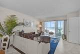 950 Tarpon Center Drive - Photo 17