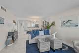 950 Tarpon Center Drive - Photo 18
