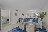 950 Tarpon Center Drive - Photo 19