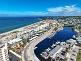 950 Tarpon Center Drive - Photo 2