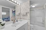 950 Tarpon Center Drive - Photo 22