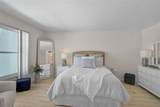 950 Tarpon Center Drive - Photo 23