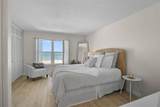 950 Tarpon Center Drive - Photo 24