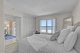 950 Tarpon Center Drive - Photo 25