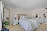 950 Tarpon Center Drive - Photo 26