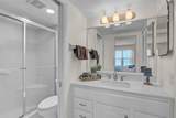 950 Tarpon Center Drive - Photo 27