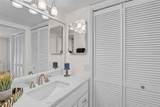 950 Tarpon Center Drive - Photo 28