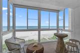 950 Tarpon Center Drive - Photo 30