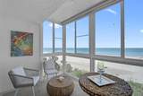 950 Tarpon Center Drive - Photo 31