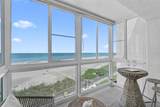 950 Tarpon Center Drive - Photo 32
