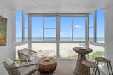 950 Tarpon Center Drive - Photo 33