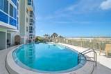 950 Tarpon Center Drive - Photo 34