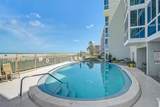 950 Tarpon Center Drive - Photo 35