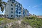 950 Tarpon Center Drive - Photo 36