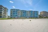 950 Tarpon Center Drive - Photo 37