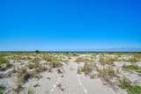 950 Tarpon Center Drive - Photo 4