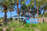 950 Tarpon Center Drive - Photo 42