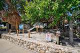950 Tarpon Center Drive - Photo 44