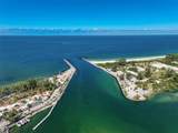 950 Tarpon Center Drive - Photo 46