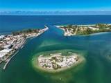 950 Tarpon Center Drive - Photo 47