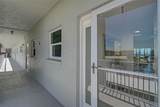 950 Tarpon Center Drive - Photo 9