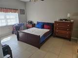 3730 Cadbury Circle - Photo 10