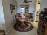 3730 Cadbury Circle - Photo 13