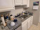 3730 Cadbury Circle - Photo 14