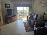 3730 Cadbury Circle - Photo 15
