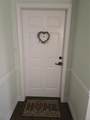 3730 Cadbury Circle - Photo 2