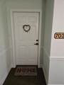 3730 Cadbury Circle - Photo 7