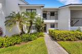 1100 Capri Isles Boulevard - Photo 1