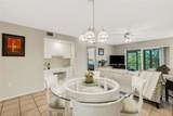 1100 Capri Isles Boulevard - Photo 10