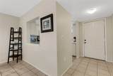 1100 Capri Isles Boulevard - Photo 11