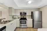 1100 Capri Isles Boulevard - Photo 12