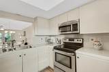 1100 Capri Isles Boulevard - Photo 13