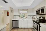 1100 Capri Isles Boulevard - Photo 15