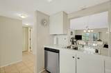 1100 Capri Isles Boulevard - Photo 16