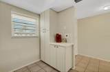 1100 Capri Isles Boulevard - Photo 17